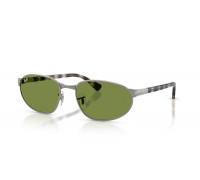 Сонцезахисні окуляри Ray-Ban RB 3777 004/4E