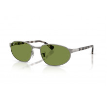 Сонцезахисні окуляри Ray-Ban RB 3777 004/4E