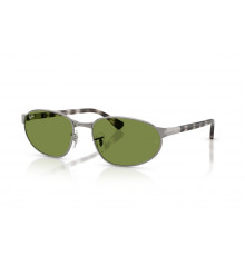 Солнцезащитные очки Ray-Ban RB 3777 004/4E