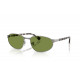 Сонцезахисні окуляри Ray-Ban RB 3777 004/4E
