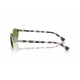 Сонцезахисні окуляри Ray-Ban RB 3777 004/4E