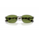Сонцезахисні окуляри Ray-Ban RB 3777 004/4E