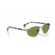Сонцезахисні окуляри Ray-Ban RB 3777 004/4E