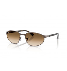 Солнцезащитные очки Ray-Ban RB 3777 925932