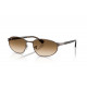 Сонцезахисні окуляри Ray-Ban RB 3777 925932
