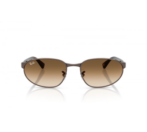 Сонцезахисні окуляри Ray-Ban RB 3777 925932
