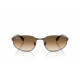Сонцезахисні окуляри Ray-Ban RB 3777 925932