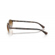Сонцезахисні окуляри Ray-Ban RB 3777 925932