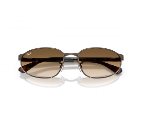 Сонцезахисні окуляри Ray-Ban RB 3777 925932