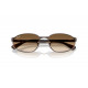 Сонцезахисні окуляри Ray-Ban RB 3777 925932