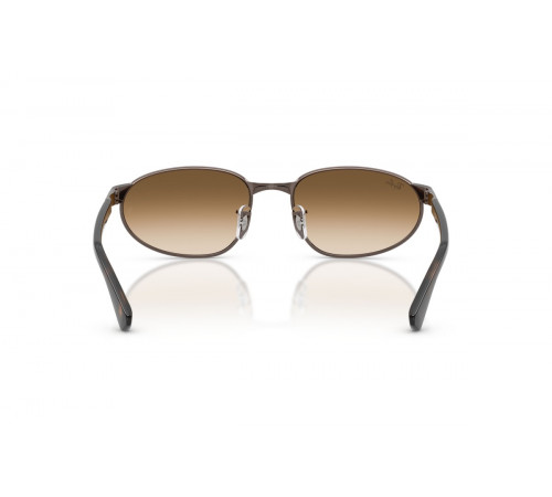 Сонцезахисні окуляри Ray-Ban RB 3777 925932