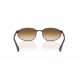 Сонцезахисні окуляри Ray-Ban RB 3777 925932