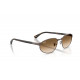 Сонцезахисні окуляри Ray-Ban RB 3777 925932