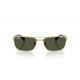 Сонцезахисні окуляри Ray-Ban RB 3778 001/31