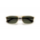Сонцезахисні окуляри Ray-Ban RB 3778 001/31