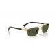 Сонцезахисні окуляри Ray-Ban RB 3778 001/31