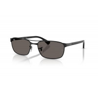 Сонцезахисні окуляри Ray-Ban RB 3778 002/B1