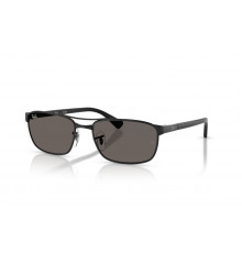Солнцезащитные очки Ray-Ban RB 3778 002/B1