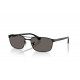 Сонцезахисні окуляри Ray-Ban RB 3778 002/B1