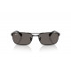 Сонцезахисні окуляри Ray-Ban RB 3778 002/B1