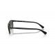 Сонцезахисні окуляри Ray-Ban RB 3778 002/B1