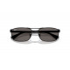 Сонцезахисні окуляри Ray-Ban RB 3778 002/B1