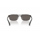 Сонцезахисні окуляри Ray-Ban RB 3778 002/B1