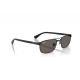 Сонцезахисні окуляри Ray-Ban RB 3778 002/B1