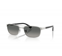 Солнцезащитные очки Ray-Ban RB 3778 003/71