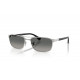 Сонцезахисні окуляри Ray-Ban RB 3778 003/71