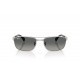 Сонцезахисні окуляри Ray-Ban RB 3778 003/71