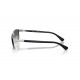 Сонцезахисні окуляри Ray-Ban RB 3778 003/71