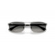 Сонцезахисні окуляри Ray-Ban RB 3778 003/71