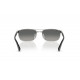 Сонцезахисні окуляри Ray-Ban RB 3778 003/71