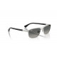 Сонцезахисні окуляри Ray-Ban RB 3778 003/71