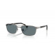 Сонцезахисні окуляри Ray-Ban RB 3778 004/3R