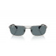 Сонцезахисні окуляри Ray-Ban RB 3778 004/3R