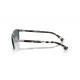 Сонцезахисні окуляри Ray-Ban RB 3778 004/3R
