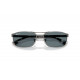Сонцезахисні окуляри Ray-Ban RB 3778 004/3R