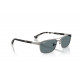 Сонцезахисні окуляри Ray-Ban RB 3778 004/3R