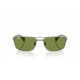 Сонцезахисні окуляри Ray-Ban RB 3778 004/4E