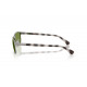 Сонцезахисні окуляри Ray-Ban RB 3778 004/4E