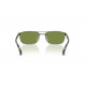 Сонцезахисні окуляри Ray-Ban RB 3778 004/4E