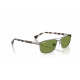 Сонцезахисні окуляри Ray-Ban RB 3778 004/4E