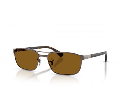 Сонцезахисні окуляри Ray-Ban RB 3778 925933