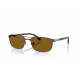 Сонцезахисні окуляри Ray-Ban RB 3778 925933