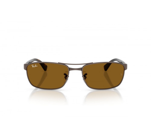 Сонцезахисні окуляри Ray-Ban RB 3778 925933