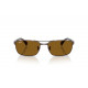 Сонцезахисні окуляри Ray-Ban RB 3778 925933