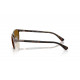 Сонцезахисні окуляри Ray-Ban RB 3778 925933