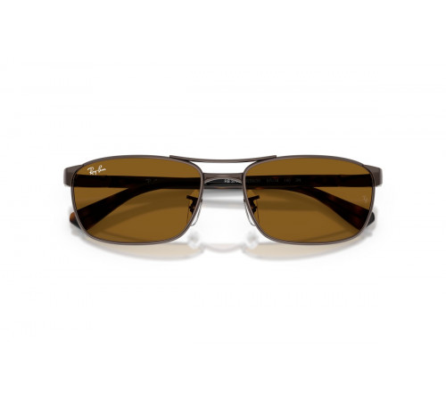 Сонцезахисні окуляри Ray-Ban RB 3778 925933